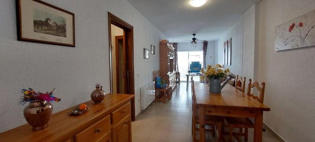 Piso en venta en Mont-roig del Camp, Playa photo 0