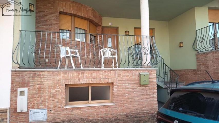 Casa en venta en Deltebre, Deltebre photo 0