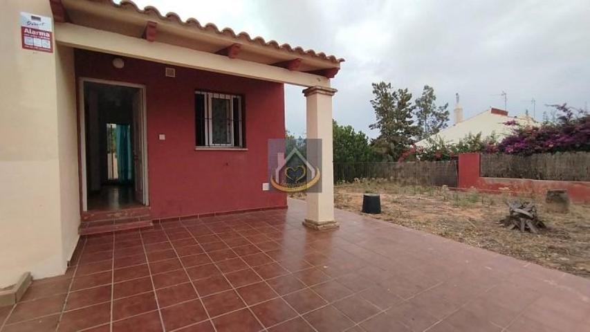 Casa en venta en Isla Cristina, Isla Cristina photo 0