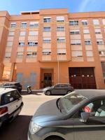 Piso en venta en Castellón de la Plana, Oeste photo 0