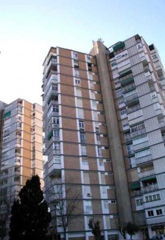 Piso en venta en Alicante, Alicante photo 0