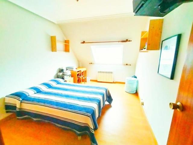 Piso en venta en Oviedo, Argañosa photo 0