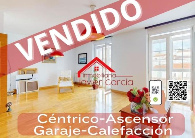 Piso en venta en Villafranca de los Barros, Centro - Ayuntamiento photo 0