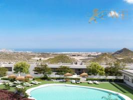 Apartamento en venta en Pulpí photo 0