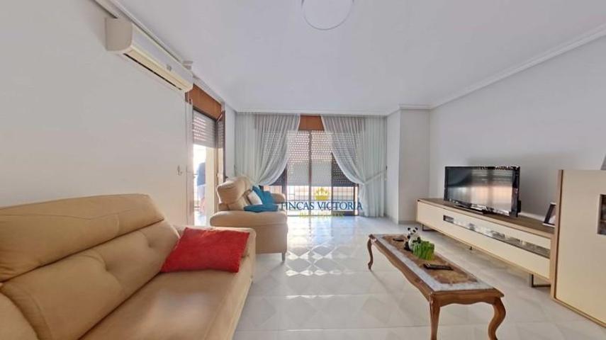 Casa en venta en Águilas, Residencia San Francisco photo 0