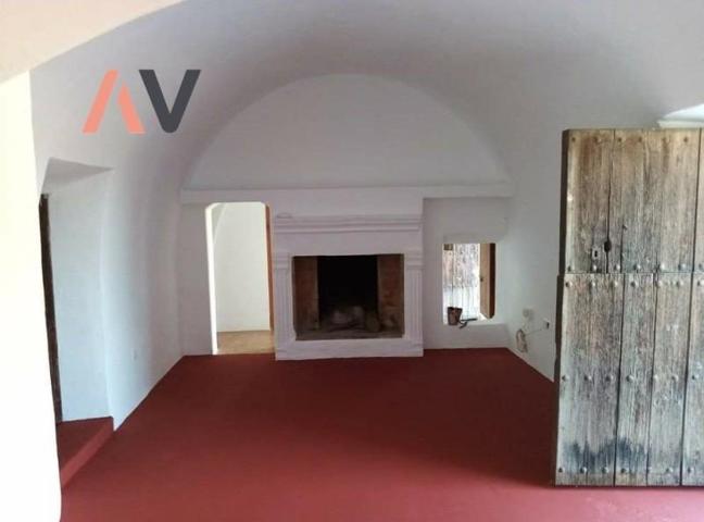 Adosada en venta en Pulpí photo 0