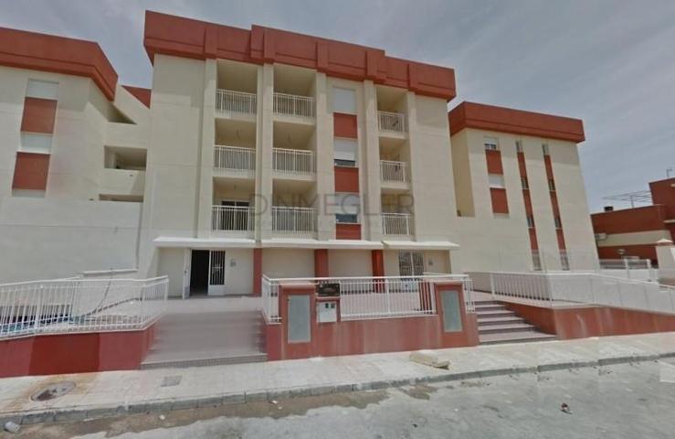 Apartamento en venta en Orihuela Costa, Lomas de Cabo Roig photo 0