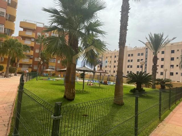 Piso en venta en Mazarrón photo 0
