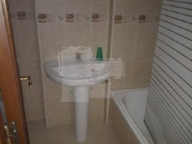 Piso en venta en Huelva, Isla Chica photo 0