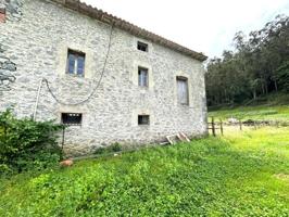 Casa en venta en Solórzano, Solorzano photo 0