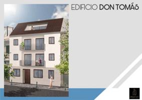 Piso en venta en Fuengirola, Los Boliches photo 0