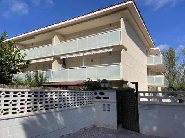 Apartamento en venta en Salou, Cap de Salou photo 0