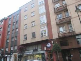 Local comercial en venta en Gijón, Laviada photo 0