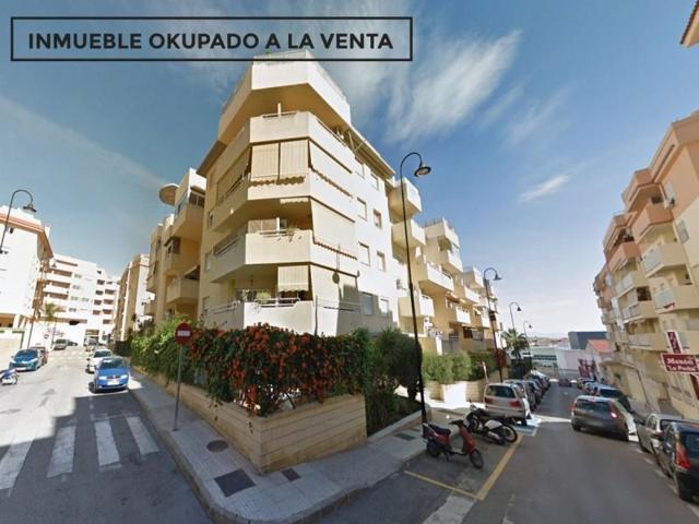 Apartamento en venta en Mijas, Las lagunas - las flores photo 0