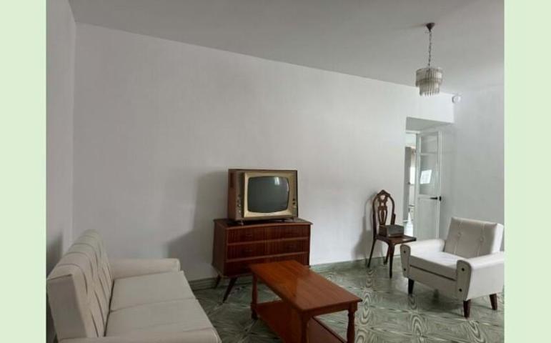 Casa en venta en Jimena de la Frontera, Jimena de la Frontera photo 0