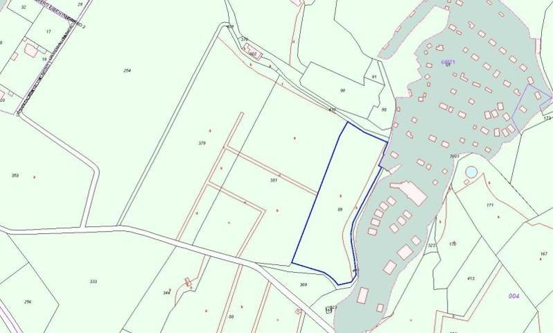 Terreno en venta en Estivella, Estivella photo 0