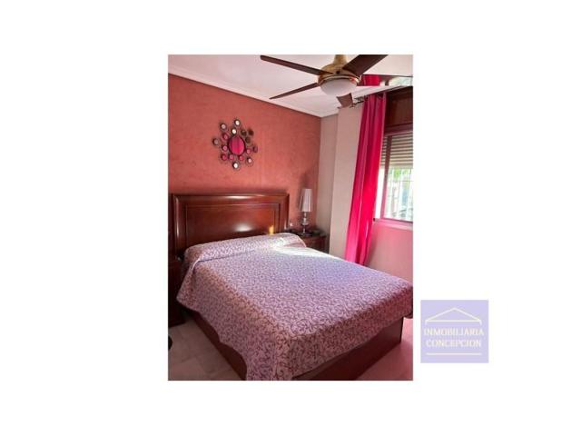 Piso en venta en Córdoba, Fátima - Campiñuela photo 0