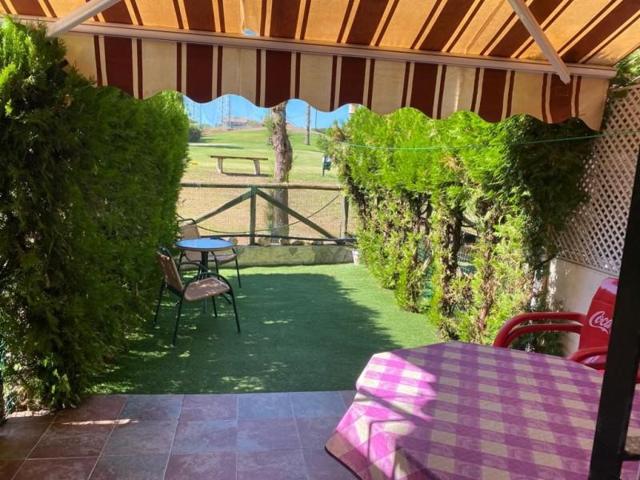 Adosada en venta en Lepe, Islantilla - Campo de Golf photo 0