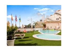 Piso en venta en Mogán photo 0