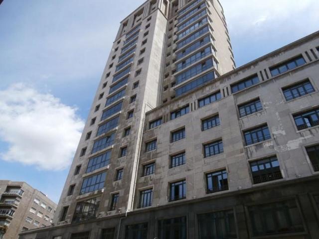 Oficina en venta en Oviedo, Centro photo 0