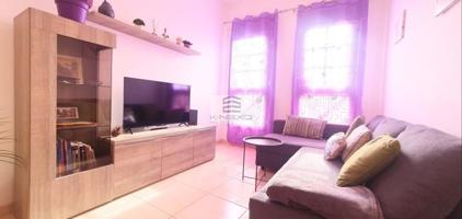 Piso en venta en Buenavista del Norte, Buenavista del Norte photo 0