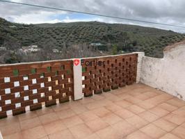 Chalet en venta en Fuensanta de Martos, Fuensanta De Martos photo 0