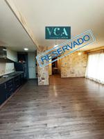 Piso en venta en Loriguilla, Centro photo 0