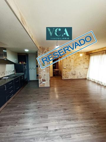 Piso en venta en Loriguilla, Centro photo 0