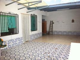 Casa en venta en Tomelloso, photo 0