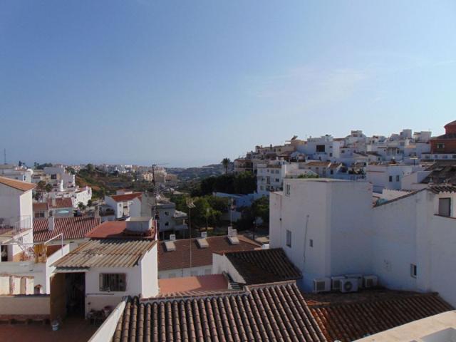 Casa en venta en Torrox, Pueblo photo 0