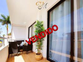 Piso en venta en San Bartolomé de Tirajana, Sur - San Agustin photo 0