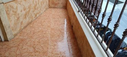 Apartamento en venta en Callosa de Segura, Centro photo 0