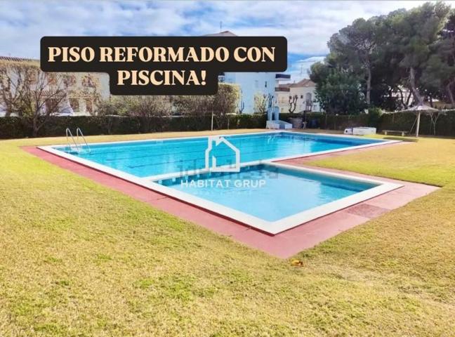 Aticos en venta en Roda de Barà photo 0