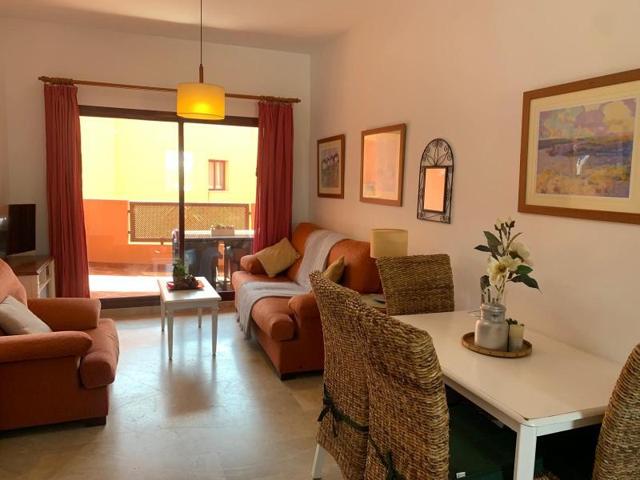 Apartamento en venta en Manilva photo 0