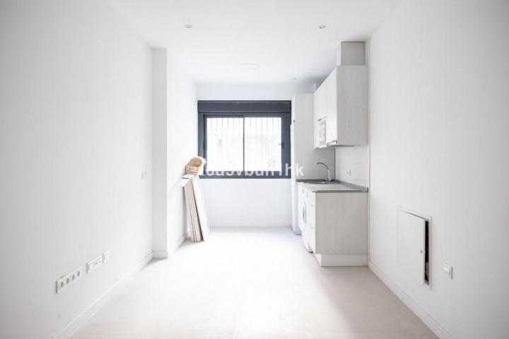 Apartamento en venta en Mijas, Las lagunas - las flores photo 0