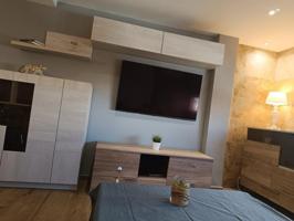 Apartamento en venta en Torrevieja, Las Piscinas Naturales photo 0