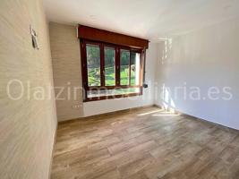 Piso en venta en Balmaseda, Balmaseda photo 0