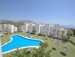 Apartamento en venta en Manilva, Manilva beach photo 0