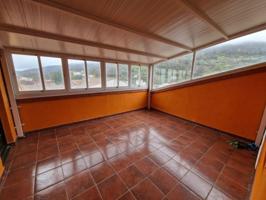 Edificio en venta en Baños de Montemayor, Banos De Montemayor photo 0