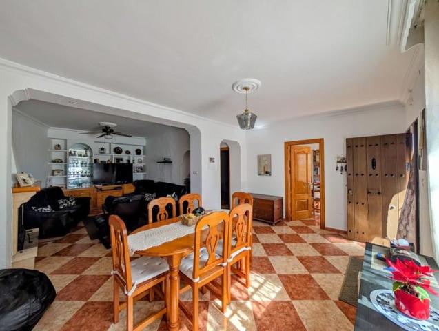 Casa en venta en Loja, La Estacion photo 0