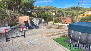 Chalet en venta en Castellet i la Gornal, Castellet i la Gornal photo 0