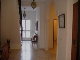 Casa en venta en Morón de la Frontera photo 0
