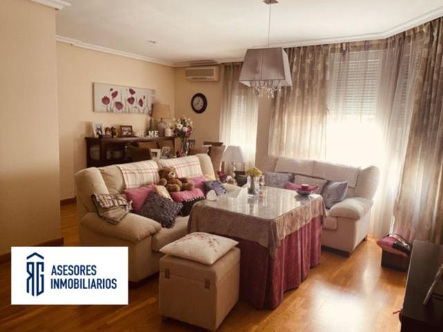 Piso en venta en Mérida, Centro photo 0