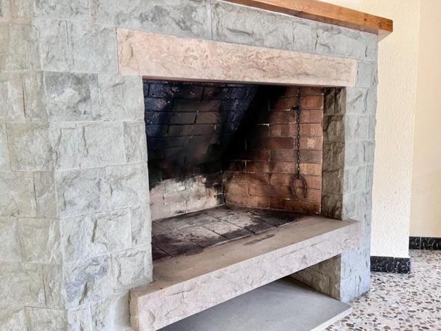 Piso en venta en Montmeló, Montmelo photo 0