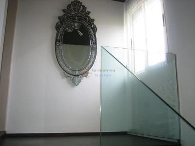 Aticos en venta en Elda, Centro photo 0