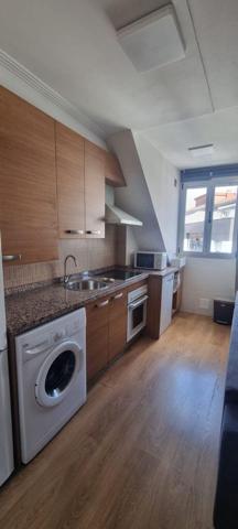 Piso en venta en Oviedo, HUCA photo 0