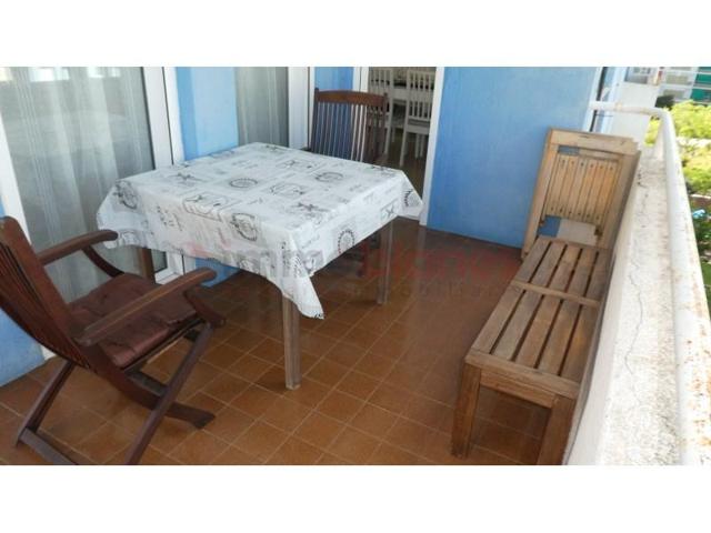 Piso en venta en Blanes photo 0