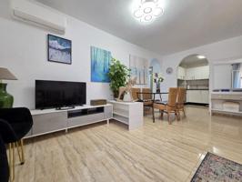 Piso en venta en Garrucha, Garrucha photo 0