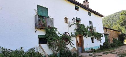 Chalet en venta en Caldearenas, Caldearenas photo 0