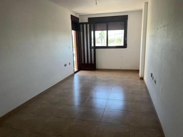Piso en venta en Murcia, El Puntal photo 0